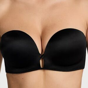 Victorias Secret Very Sexy Bombshell